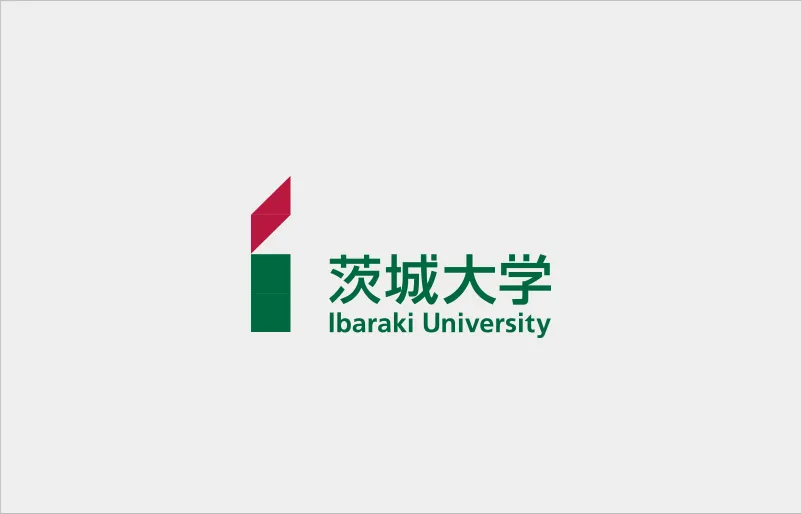 産総研理事長賞