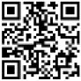 qrcode20210326.png